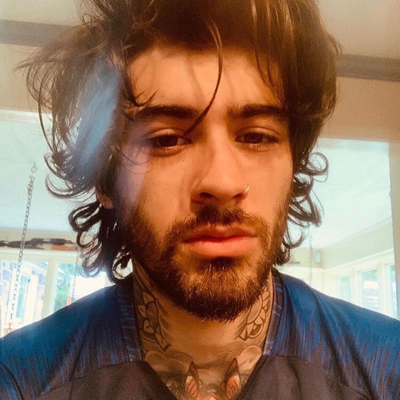 Meet your Posher, Melonie - Picture 1 of 1